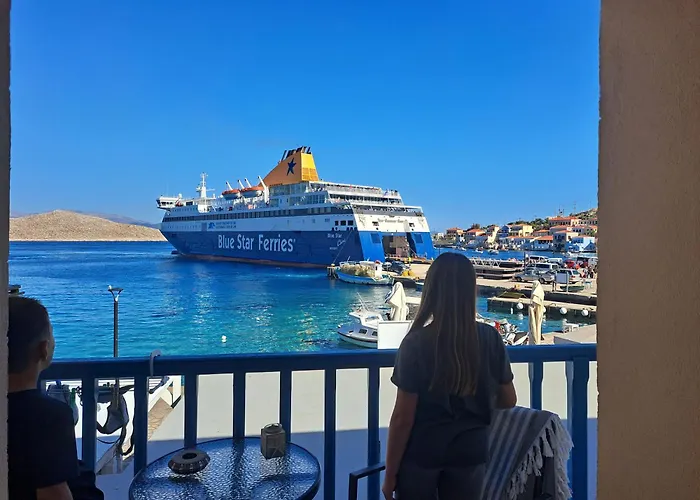Spitakia