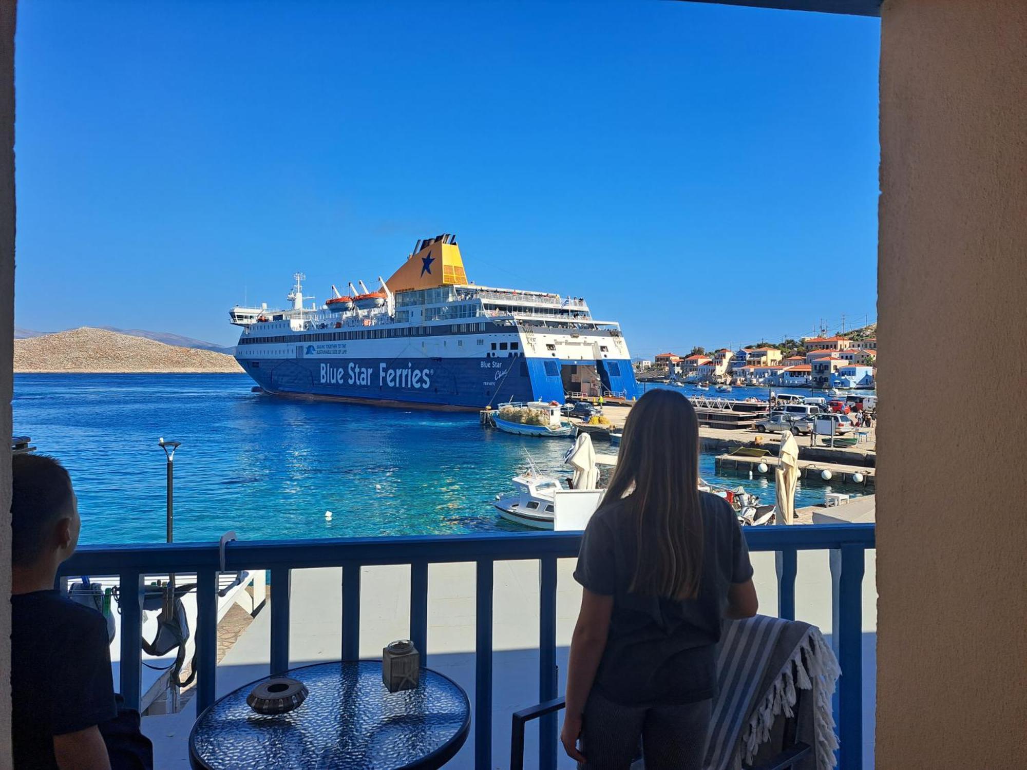 Spitakia *